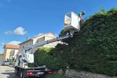 WhatsApp-Image-2025-10-13-at-09.50.30-2 WhatsApp-Image-2025-10-13-at-09.50.30-2