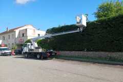 WhatsApp-Image-2025-10-13-at-09.50.31-2 WhatsApp-Image-2025-10-13-at-09.50.31-2